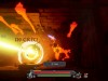 Deepest Dungeons Screenshot 2