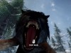 Short Snow Screenshot 2
