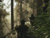 Lushfoil Photography Sim Screenshot 4