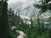 Lushfoil Photography Sim Screenshot 2