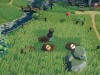 Maliki: Poison Of The Past Screenshot 5