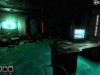 Mother Hub Screenshot 1