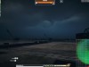 Victory at Sea Atlantic - World War II Naval Warfare Screenshot 2