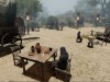 Age of Reforging: The Freelands Screenshot 3