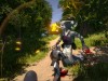 Age of Reforging: The Freelands Screenshot 2