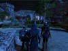 Age of Reforging: The Freelands Screenshot 4