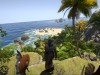 Age of Reforging: The Freelands Screenshot 5