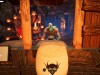 Human Fast Food Screenshot 2