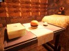 Human Fast Food Screenshot 3