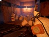Human Fast Food Screenshot 4