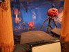 Human Fast Food Screenshot 1