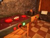 Human Fast Food Screenshot 5