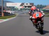 MotoGP 25 Screenshot 2