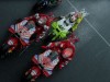 MotoGP 25 Screenshot 1