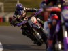 MotoGP 25 Screenshot 3
