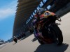 MotoGP 25 Screenshot 4