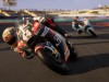 MotoGP 25 Screenshot 5