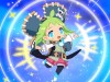 Phantom Brave: The Lost Hero Screenshot 1