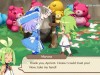 Phantom Brave: The Lost Hero Screenshot 2
