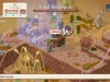 Phantom Brave: The Lost Hero Screenshot 3