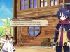 Phantom Brave: The Lost Hero Screenshot 4