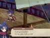 Phantom Brave: The Lost Hero Screenshot 5