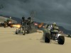 Badlands Crew Screenshot 2