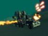 Badlands Crew Screenshot 3