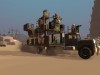 Badlands Crew Screenshot 4