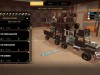 Badlands Crew Screenshot 5