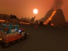 Badlands Crew Screenshot 1