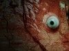 BrokenLore: DON'T WATCH Screenshot 3