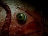 BrokenLore: DON'T WATCH Screenshot 5
