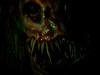 BrokenLore: DON'T WATCH Screenshot 4