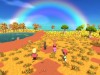 Dinkum Screenshot 3