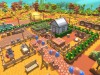 Dinkum Screenshot 5