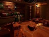 Vestiges: Fallen Tribes Screenshot 3