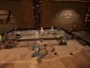 Vestiges: Fallen Tribes Screenshot 2