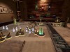 Vestiges: Fallen Tribes Screenshot 4