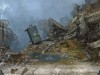 True Fear: Forsaken Souls Part 3 Screenshot 5