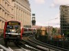 SubwaySim 2 Screenshot 5