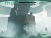 Mythical Concept STARNAUT Screenshot 2