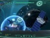Mythical Concept STARNAUT Screenshot 1