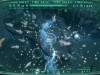 Mythical Concept STARNAUT Screenshot 4