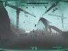 Mythical Concept STARNAUT Screenshot 5