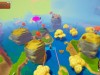 Leafing Home Screenshot 2
