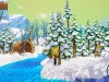 Leafing Home Screenshot 3