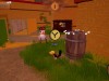 Leafing Home Screenshot 5