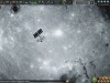 Realpolitiks 3: Earth and Beyond Screenshot 2