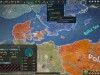 Realpolitiks 3: Earth and Beyond Screenshot 3